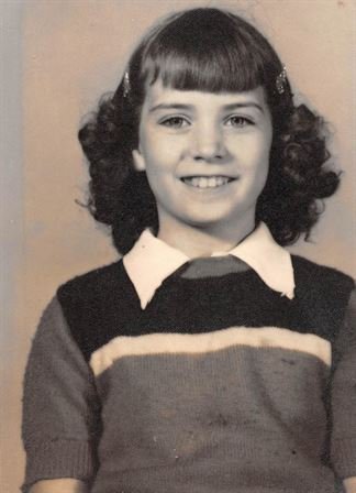 Sharla Varee Goodyear - Photo 24