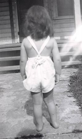 Sharla Varee Goodyear - Photo 26