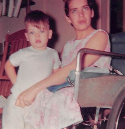 Sharla Varee Goodyear - Photo 28