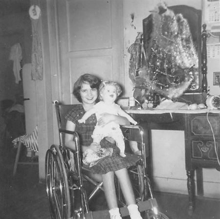 Sharla Varee Goodyear - Photo 29