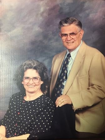 Sharla Varee Goodyear - Photo 31