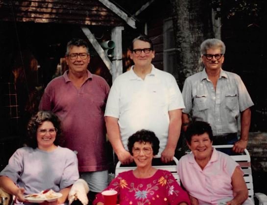 Sharla Varee Goodyear - Photo 30