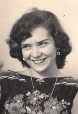 Sharla Varee Goodyear - Photo 32