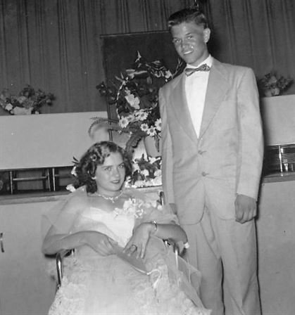 Sharla Varee Goodyear - Photo 37