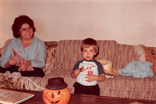 Sharla Varee Goodyear - Photo 36