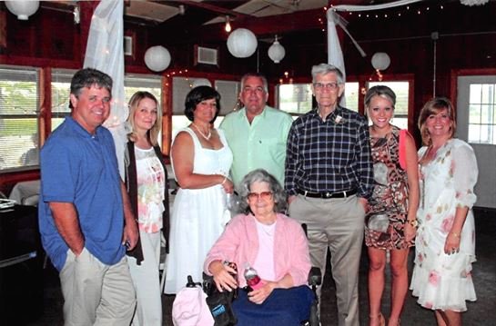 Sharla Varee Goodyear - Photo 38