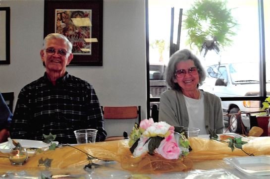 Sharla Varee Goodyear - Photo 45