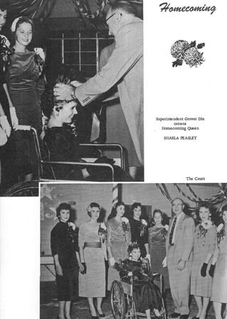 Sharla Varee Goodyear - Photo 47