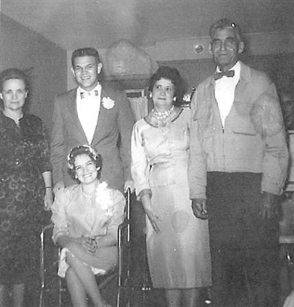 Sharla Varee Goodyear - Photo 50