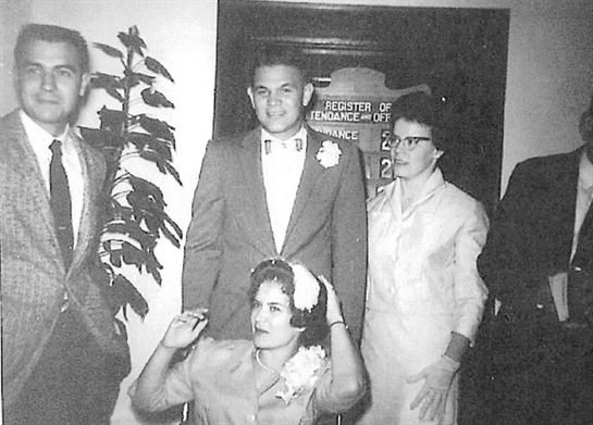 Sharla Varee Goodyear - Photo 54