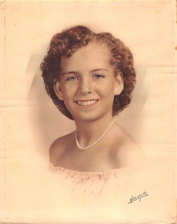 Sharla Varee Goodyear - Photo 53