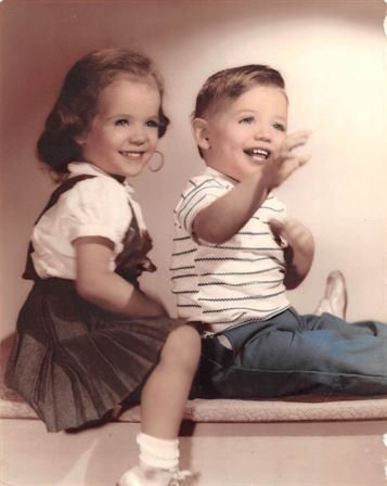 Sharla Varee Goodyear - Photo 55