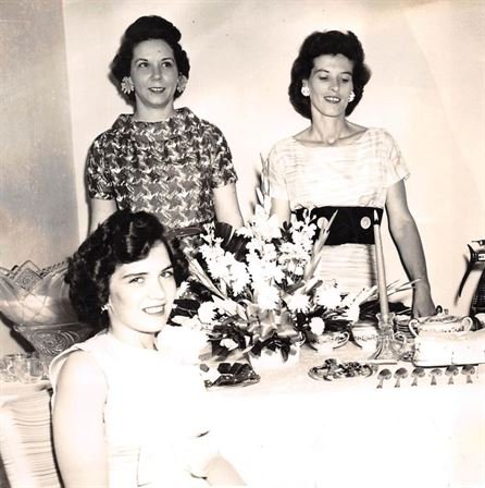 Sharla Varee Goodyear - Photo 61