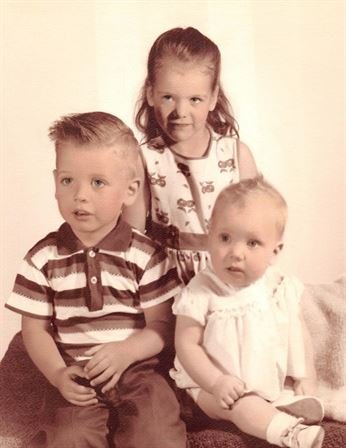 Sharla Varee Goodyear - Photo 60