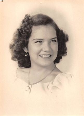 Sharla Varee Goodyear - Photo 63