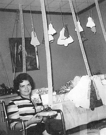 Sharla Varee Goodyear - Photo 67