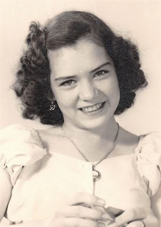 Sharla Varee Goodyear - Photo 66