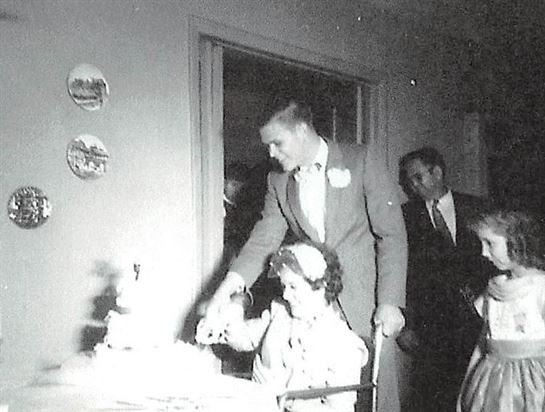 Sharla Varee Goodyear - Photo 68