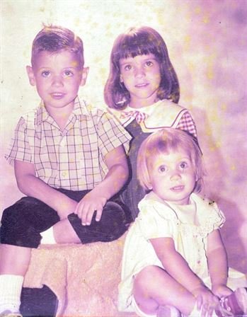 Sharla Varee Goodyear - Photo 70