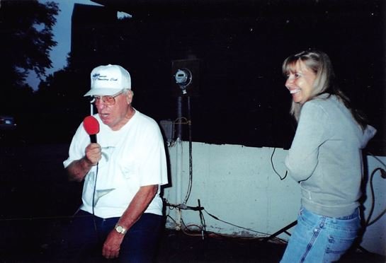 Edward A. Dubord, Jr. - Photo 3