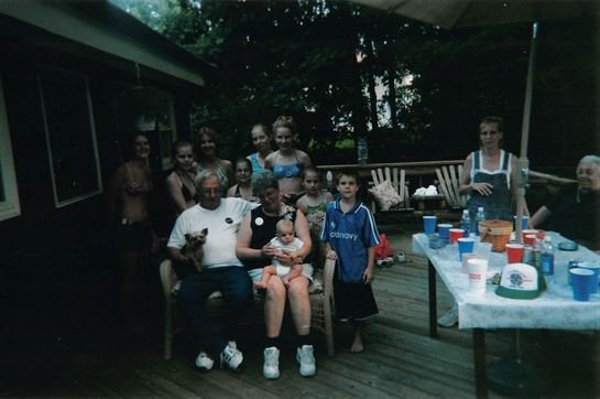 Edward A. Dubord, Jr. - Photo 2