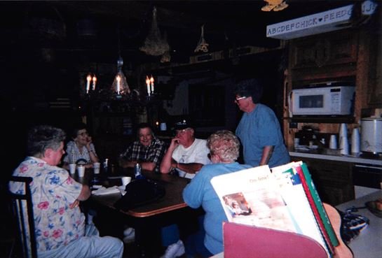 Edward A. Dubord, Jr. - Photo 4