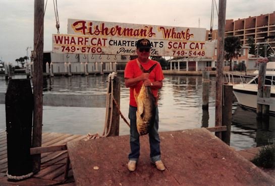 Edward A. Dubord, Jr. - Photo 6