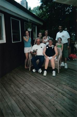 Edward A. Dubord, Jr. - Photo 8