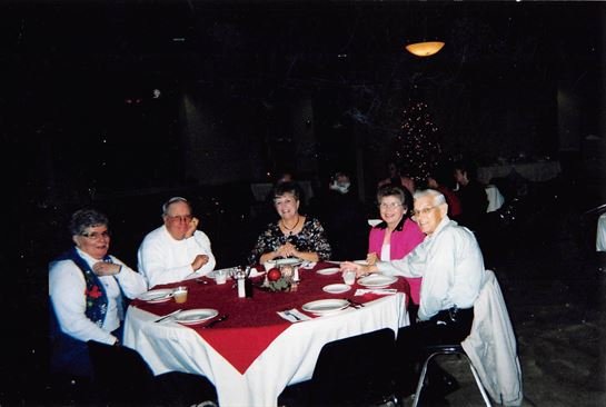 Edward A. Dubord, Jr. - Photo 10