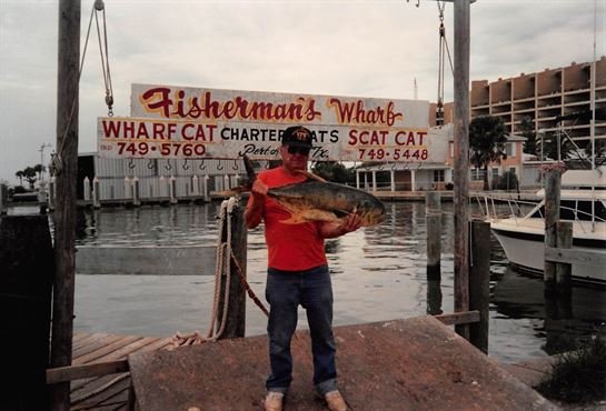Edward A. Dubord, Jr. - Photo 12