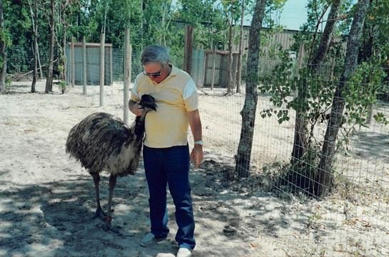 Edward A. Dubord, Jr. - Photo 11