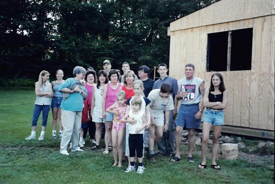 Edward A. Dubord, Jr. - Photo 13