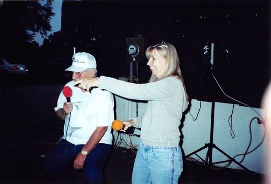 Edward A. Dubord, Jr. - Photo 15