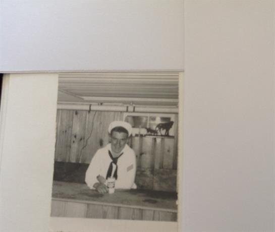 Edward A. Dubord, Jr. - Photo 18