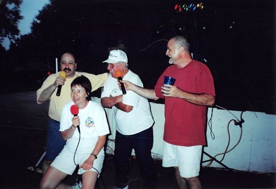 Edward A. Dubord, Jr. - Photo 21