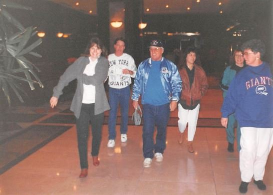 Edward A. Dubord, Jr. - Photo 24