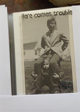 Edward A. Dubord, Jr. - Photo 26