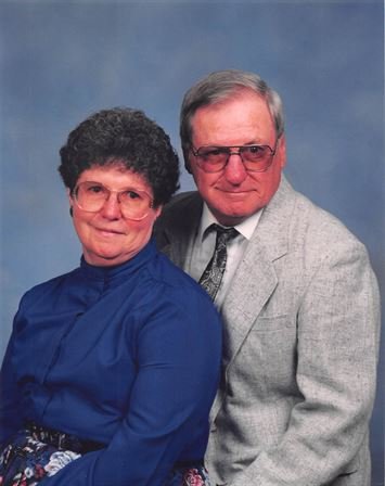 Edward A. Dubord, Jr. - Photo 28