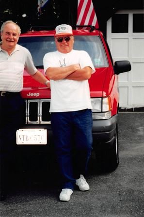 Edward A. Dubord, Jr. - Photo 27