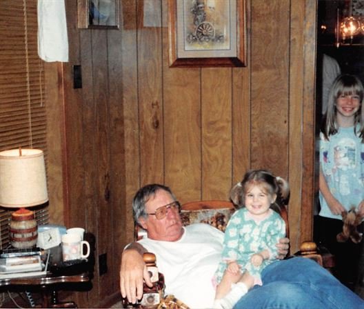 Edward A. Dubord, Jr. - Photo 29