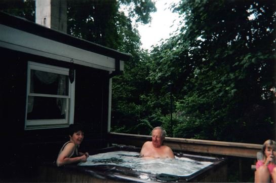 Edward A. Dubord, Jr. - Photo 32