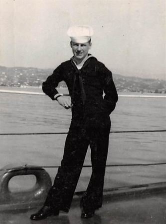 Edward A. Dubord, Jr. - Photo 34