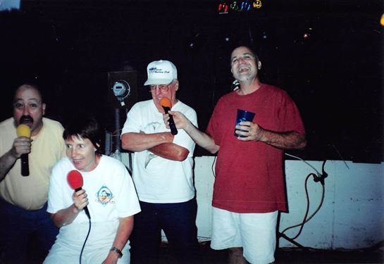 Edward A. Dubord, Jr. - Photo 33