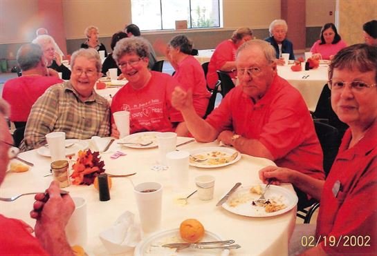 Edward A. Dubord, Jr. - Photo 38