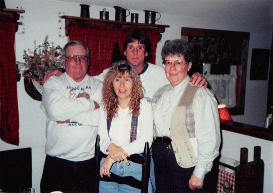 Edward A. Dubord, Jr. - Photo 42