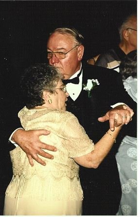 Lynette Louise Watts - Photo 6