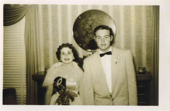 Lynette Louise Watts - Photo 9