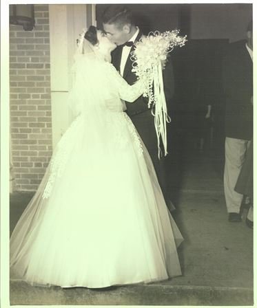 Lynette Louise Watts - Photo 10