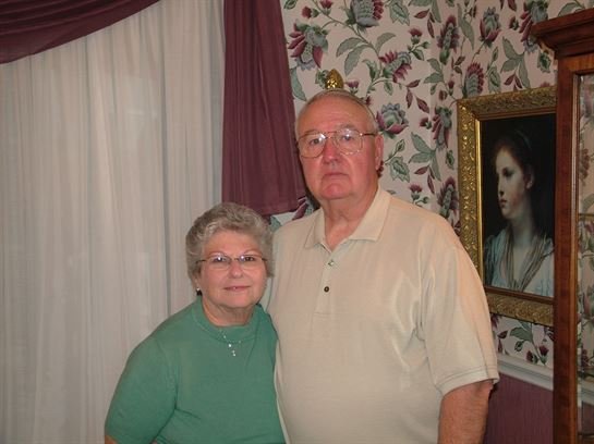 Lynette Louise Watts - Photo 13