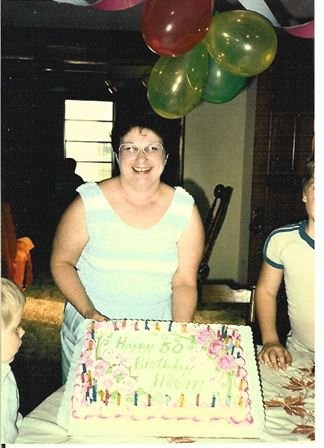 Lynette Louise Watts - Photo 16